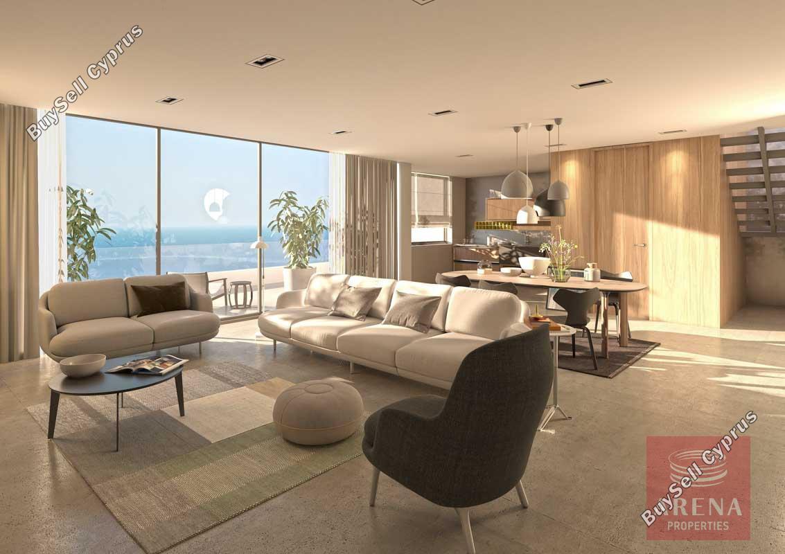 3 bedroom apartment for sale mackenzie larnaca 1269429 image 13156036