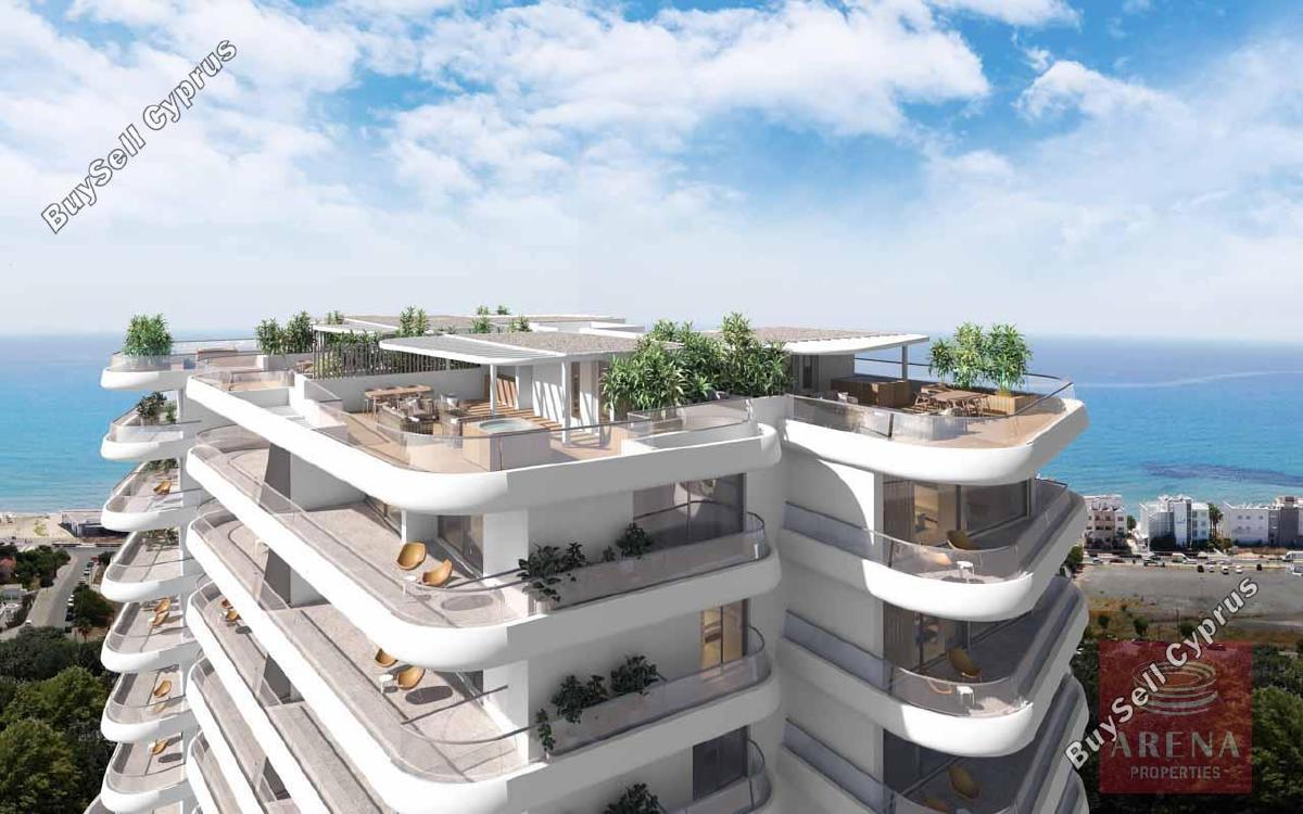 3 bedroom apartment for sale mackenzie larnaca 1269429 image 13156037