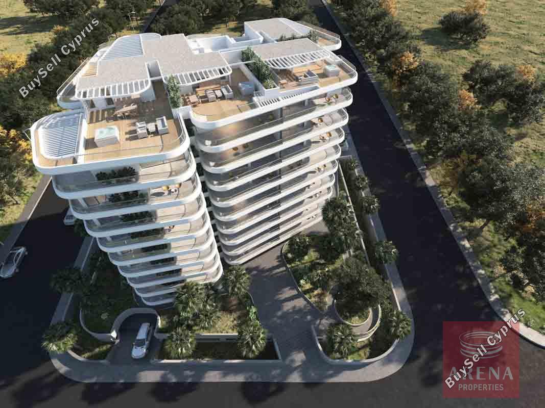 3 bedroom apartment for sale mackenzie larnaca 1269429 image 13156040