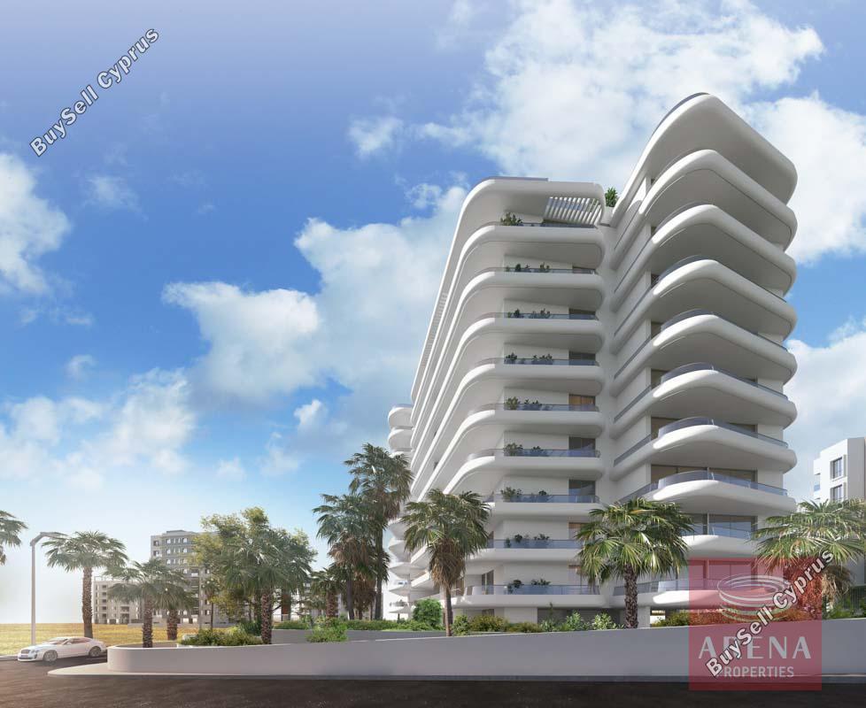 3 bedroom apartment for sale mackenzie larnaca 1269429 image 13156041