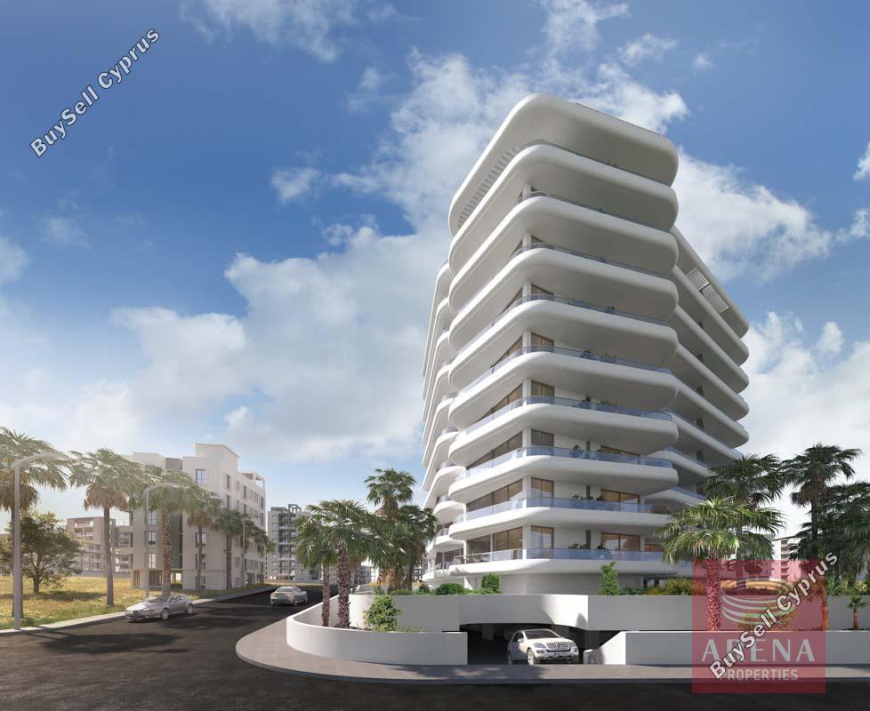 3 bedroom apartment for sale mackenzie larnaca 1269429 image 13156042