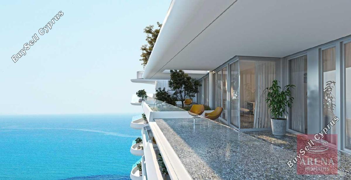 3 bedroom apartment for sale mackenzie larnaca 1269429 image 13156043