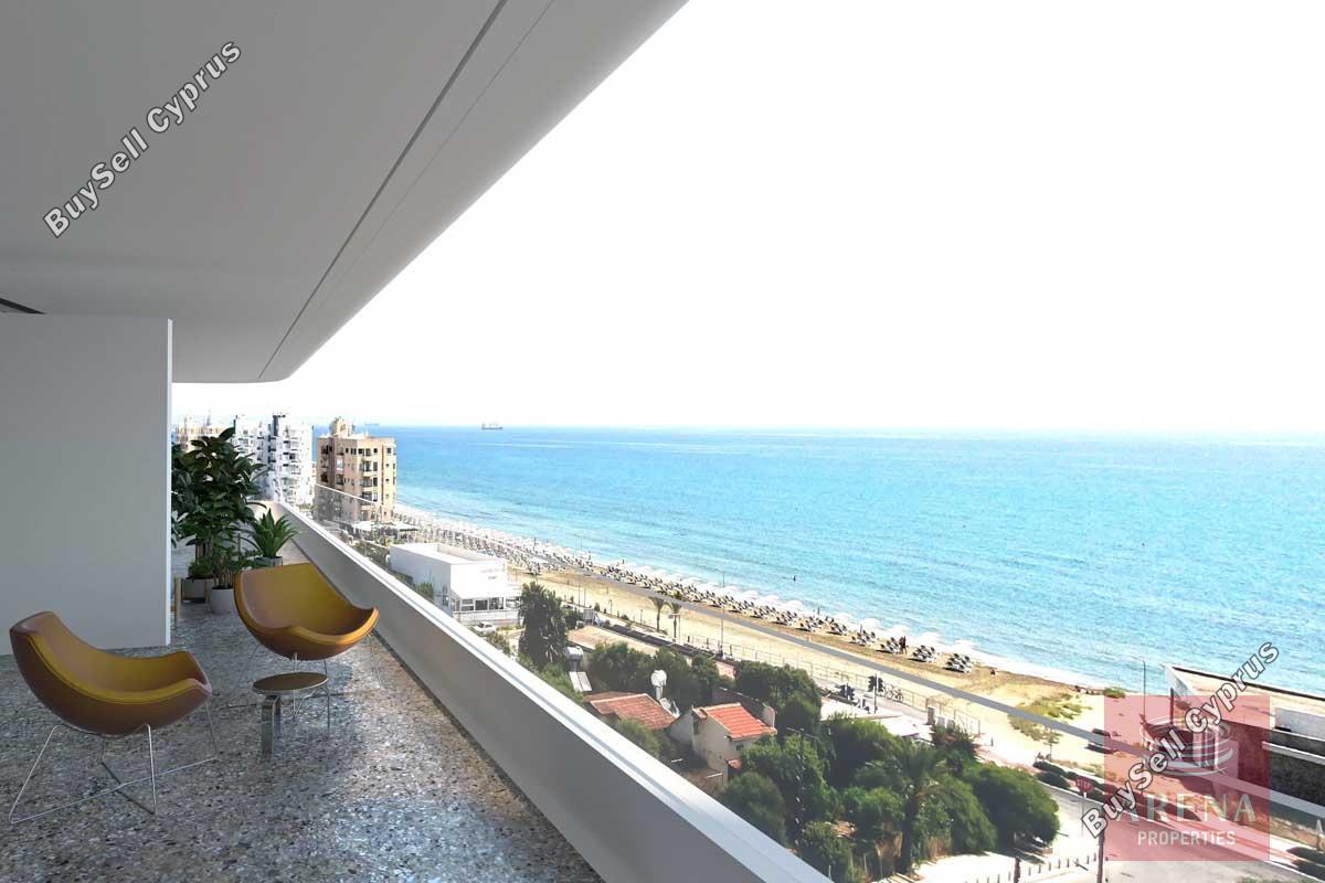 3 bedroom apartment for sale mackenzie larnaca 1269429 image 13156044