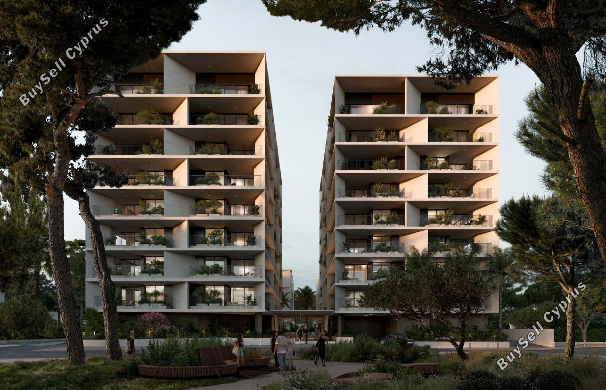 3 bedroom apartment for sale parissinos nicosia 1827429 image 6424945