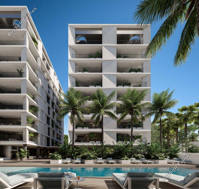 3 bedroom apartment for sale parissinos nicosia 1827429 image 6424949