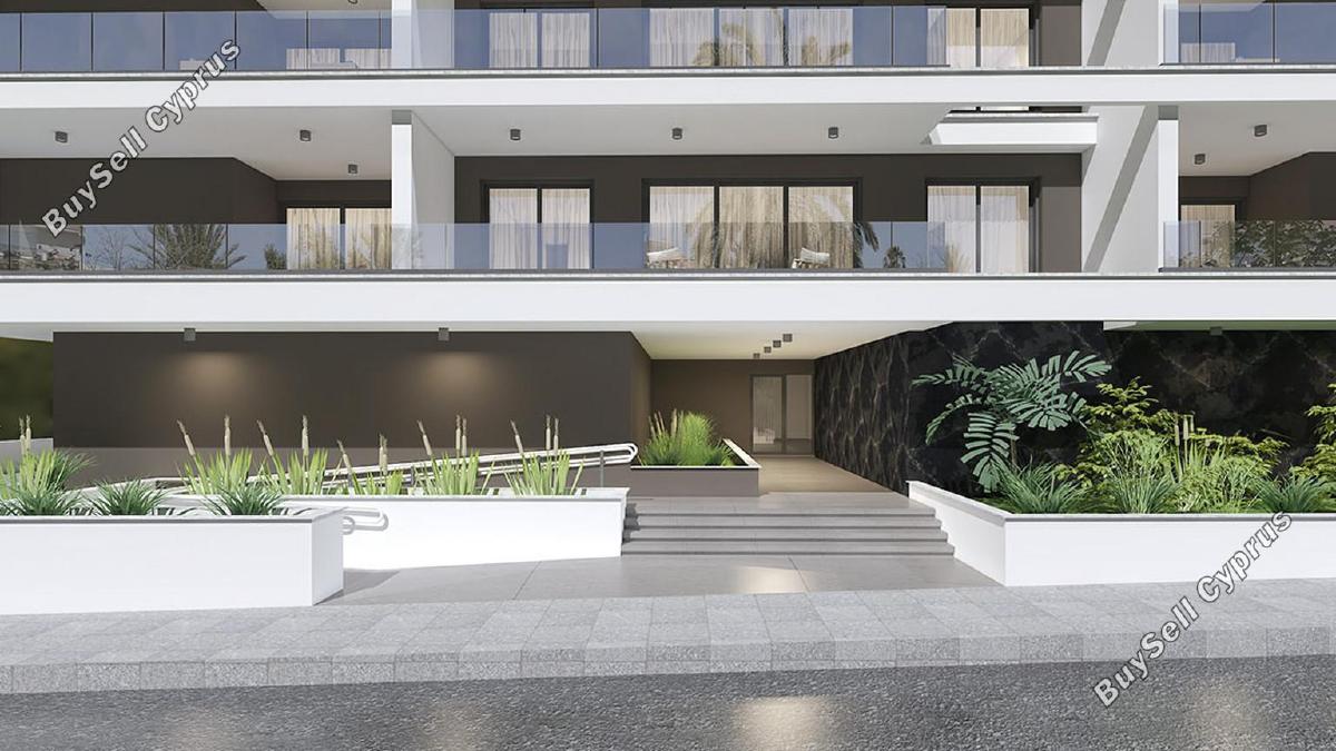 3 bedroom apartment for sale strovolos nicosia 8302429 image 14095572