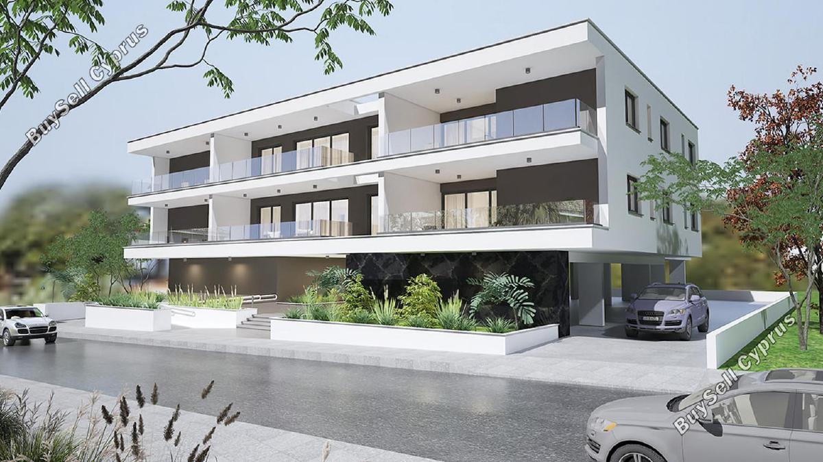 3 bedroom apartment for sale strovolos nicosia 8302429 image 14095573