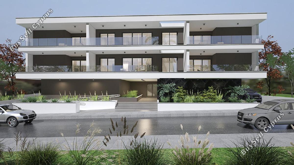 3 bedroom apartment for sale strovolos nicosia 8302429 image 14095574