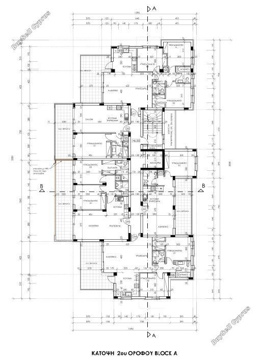 3 bedroom apartment for sale ypsonas limassol 7880429 image 15159010