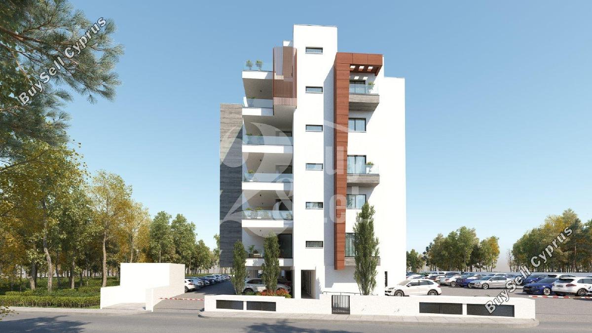 3 bedroom apartment for sale ypsonas limassol 7880429 image 15159014