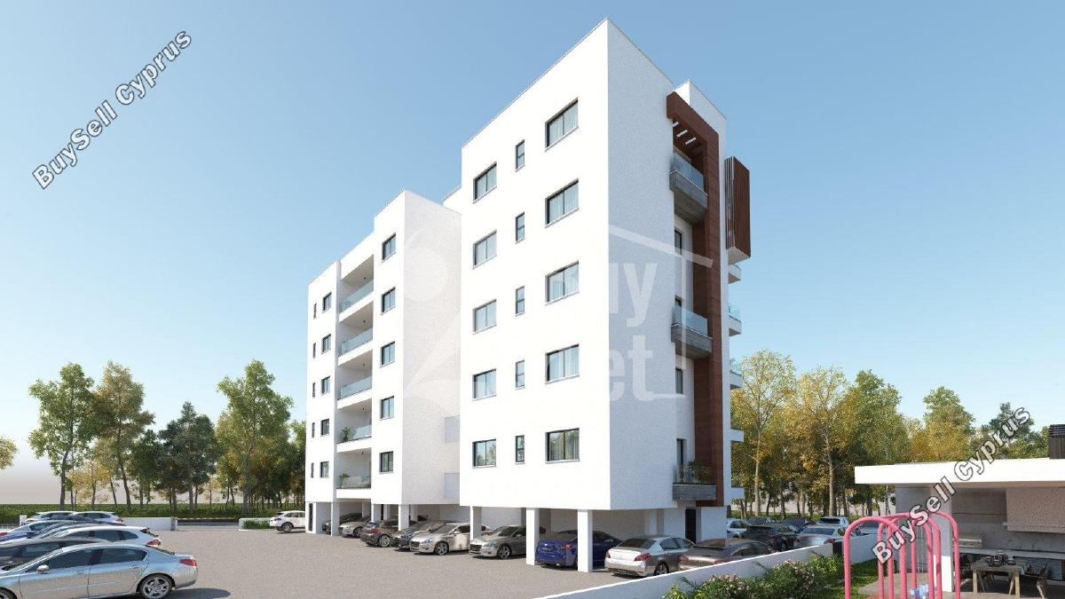 3 bedroom apartment for sale ypsonas limassol 7880429 image 15159016