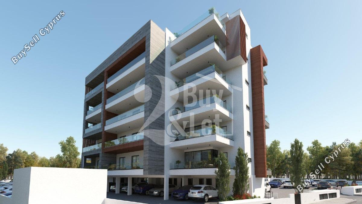 3 bedroom apartment for sale ypsonas limassol 7880429 image 15159017
