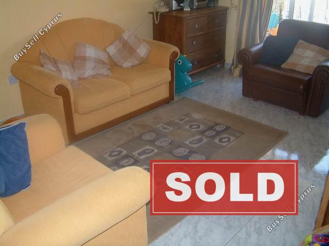 3 bedroom apartment sold oroklini larnaca 211429 image 41610
