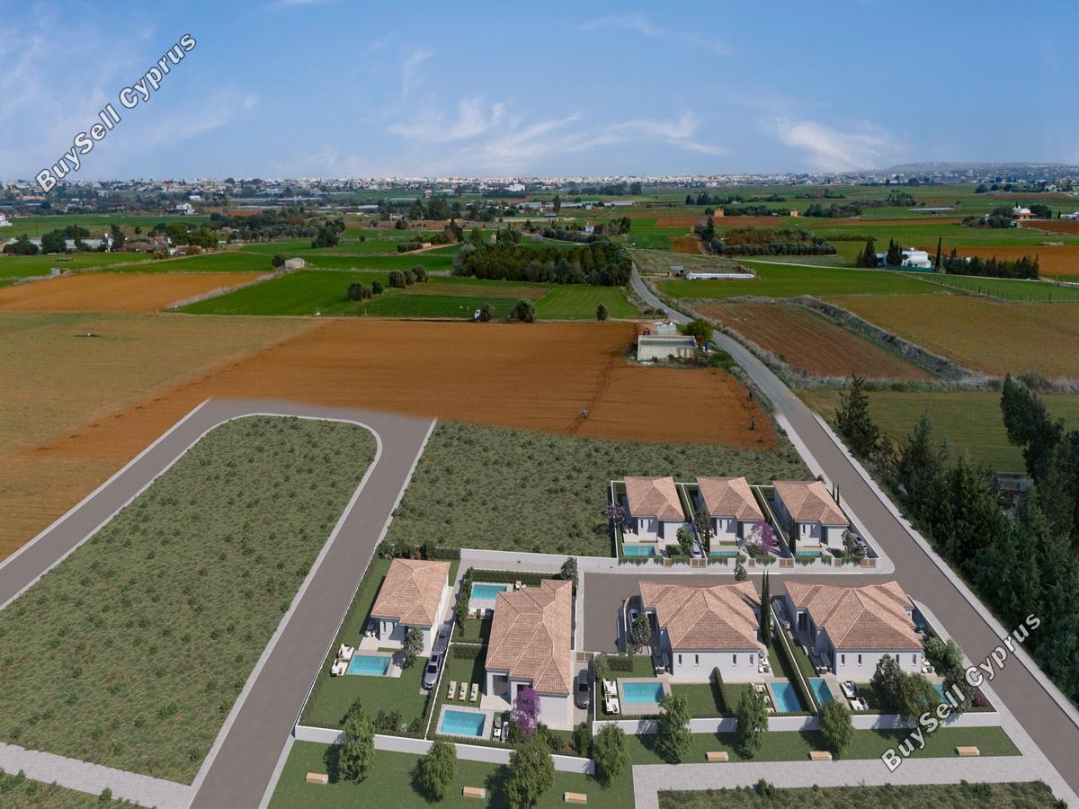 3 bedroom bungalow for sale frenaros famagusta 1361429 image 2573171