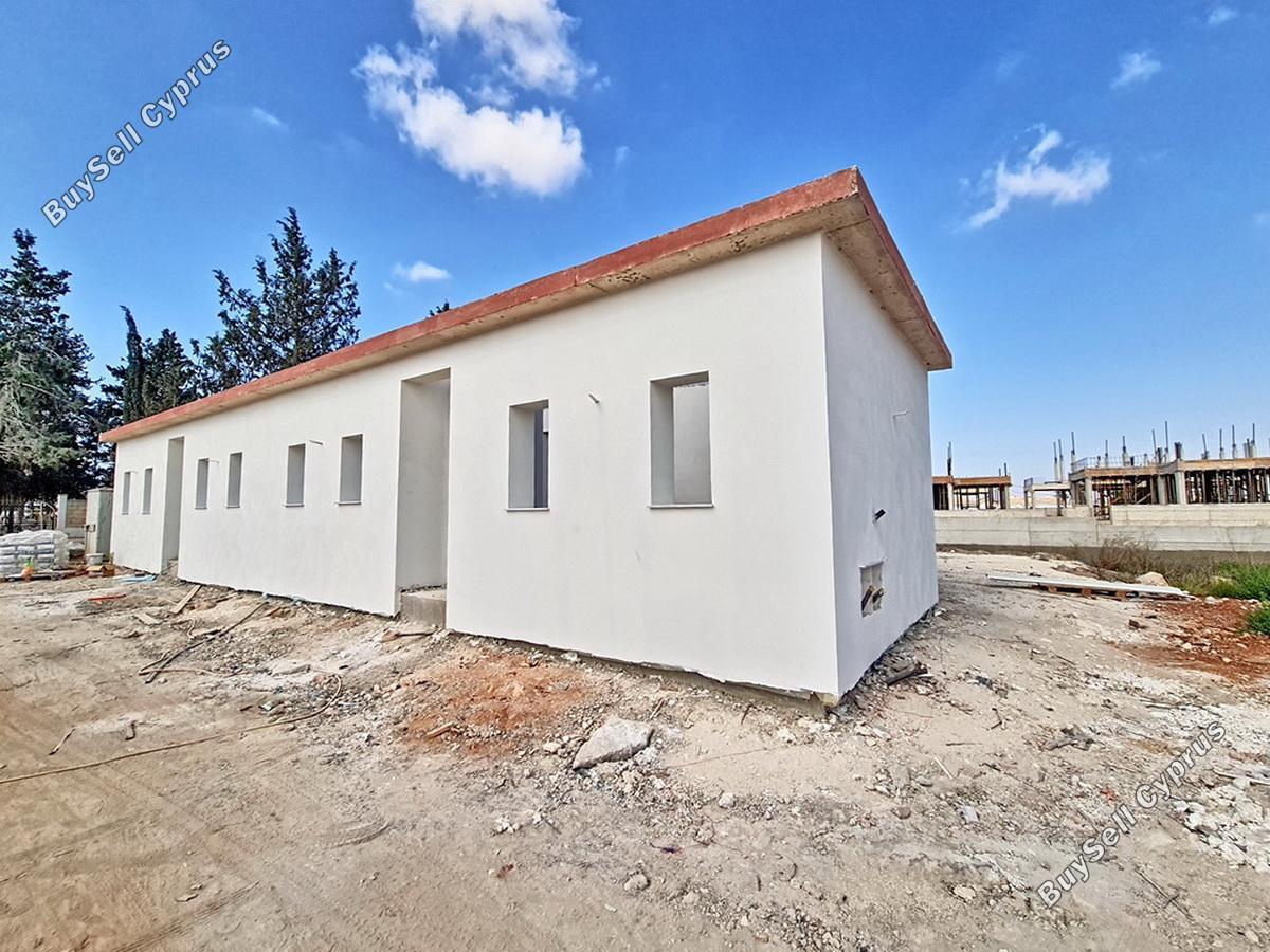 3 bedroom bungalow for sale frenaros famagusta 1361429 image 7272745