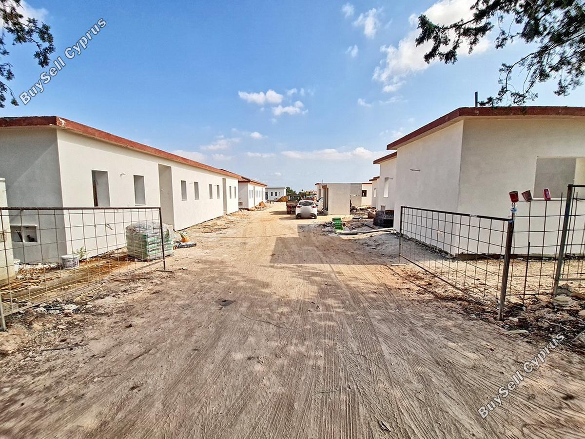 3 bedroom bungalow for sale frenaros famagusta 1361429 image 7272746