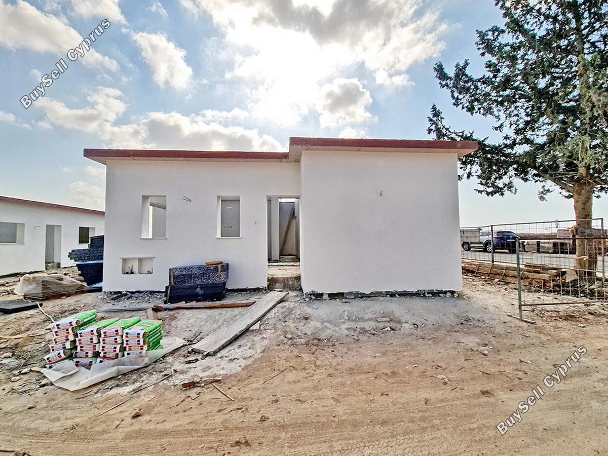 3 bedroom bungalow for sale frenaros famagusta 1361429 image 7272747