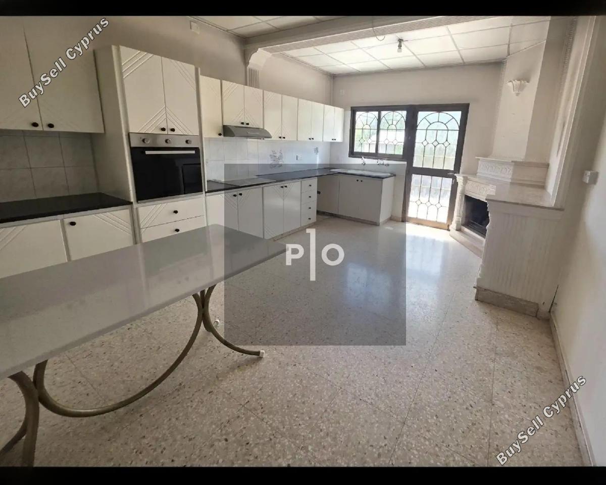 3 bedroom detached house for rent ypsonas limassol 8626429 image 15851345