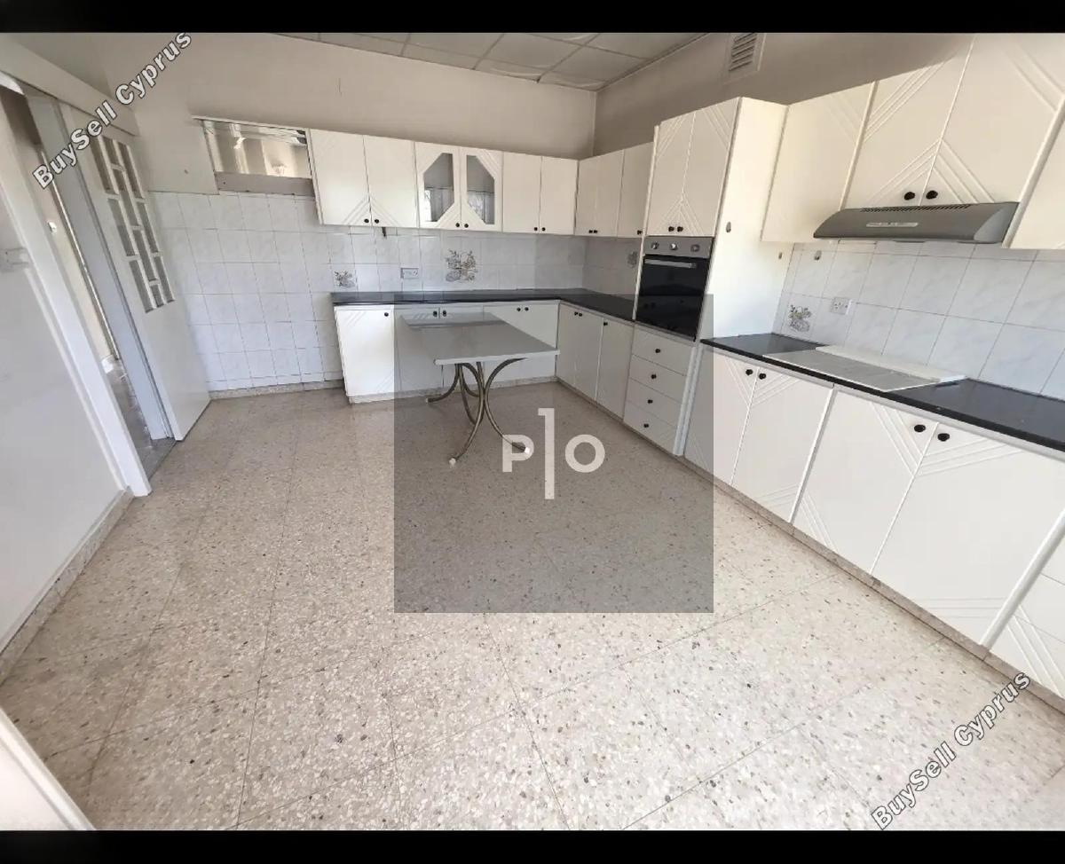 3 bedroom detached house for rent ypsonas limassol 8626429 image 15851350