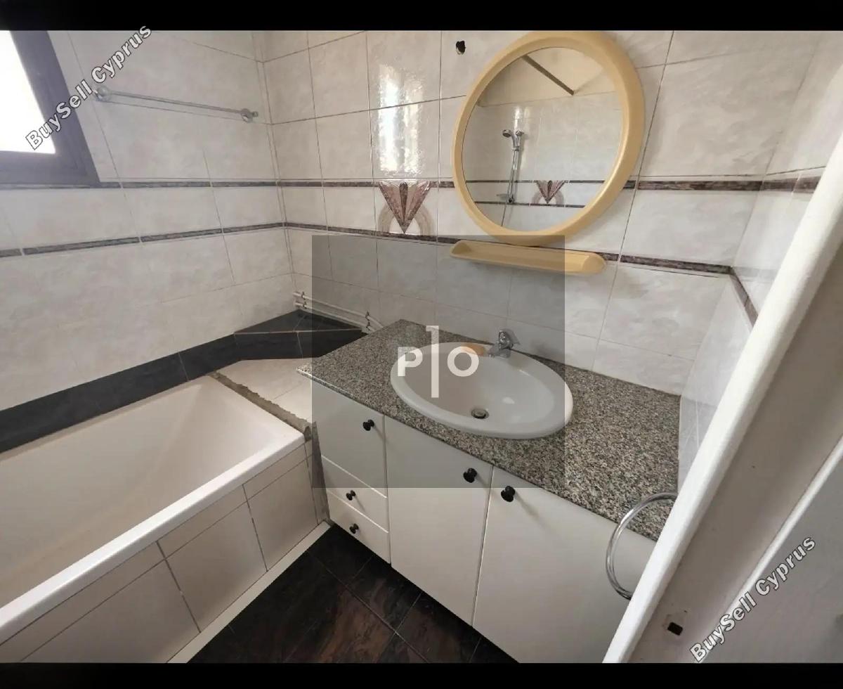 3 bedroom detached house for rent ypsonas limassol 8626429 image 15851359