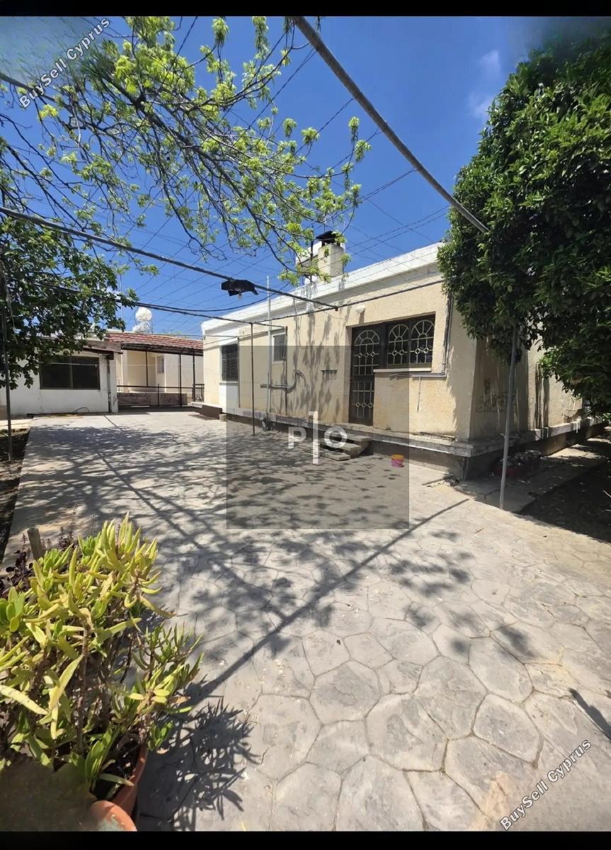 3 bedroom detached house for rent ypsonas limassol 8626429 image 15851382