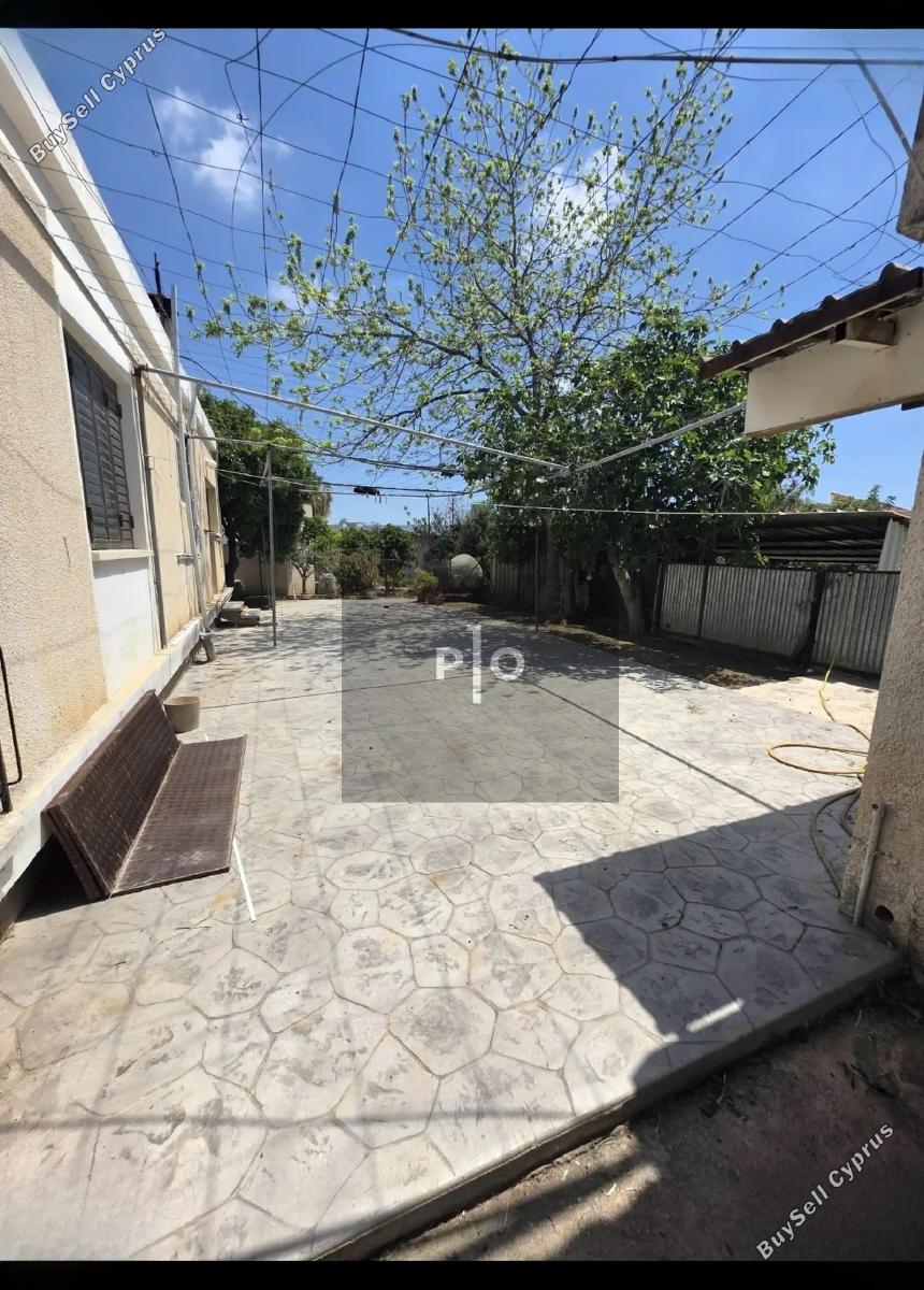3 bedroom detached house for rent ypsonas limassol 8626429 image 15851394