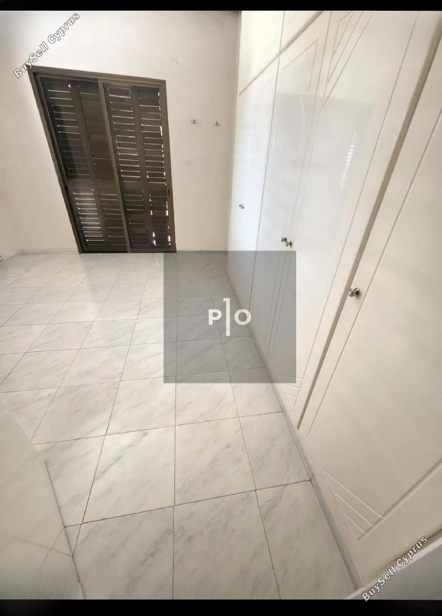3 bedroom detached house for rent ypsonas limassol 8626429 image 15851400