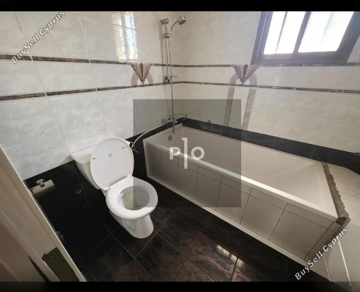3 bedroom detached house for rent ypsonas limassol 8626429 image 15851405