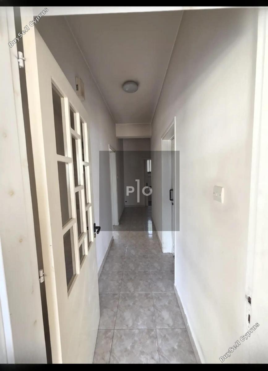 3 bedroom detached house for rent ypsonas limassol 8626429 image 15851409