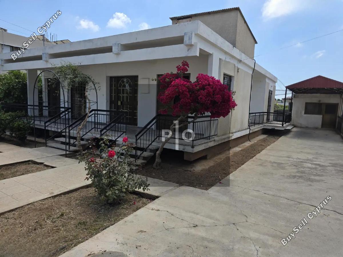 3 bedroom detached house for rent ypsonas limassol 8626429 image 15851410