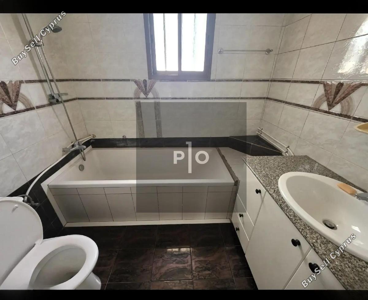 3 bedroom detached house for rent ypsonas limassol 8626429 image 15851412