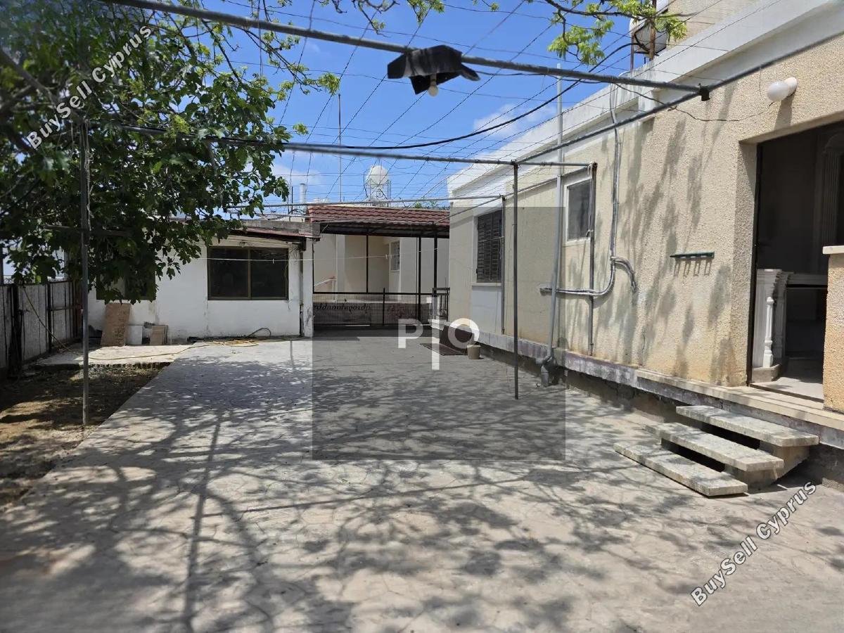 3 bedroom detached house for rent ypsonas limassol 8626429 image 15851423