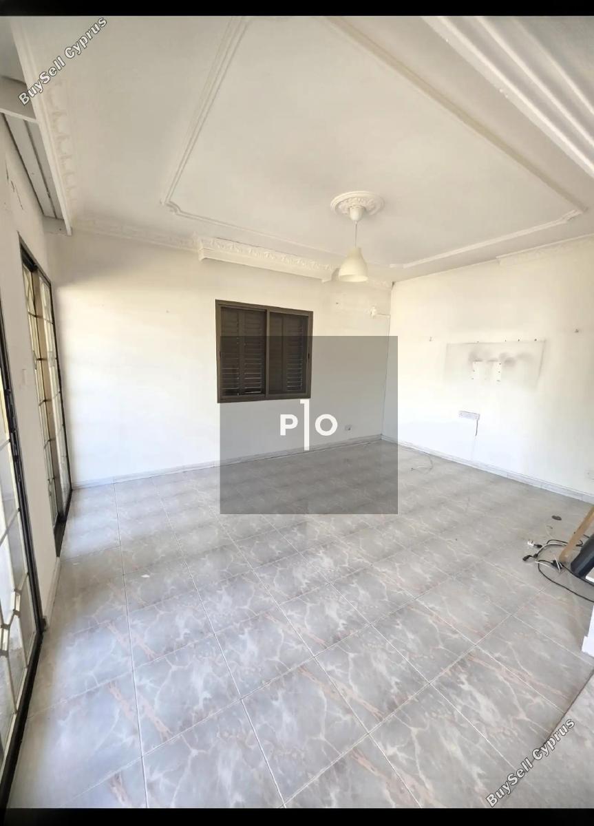3 bedroom detached house for rent ypsonas limassol 8626429 image 15851433