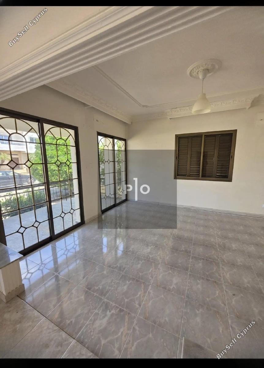 3 bedroom detached house for rent ypsonas limassol 8626429 image 15851444