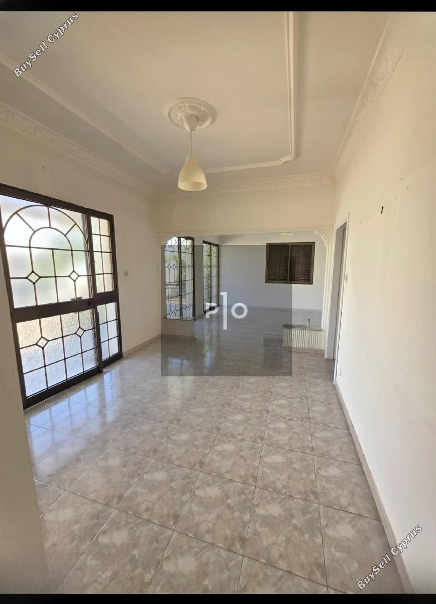3 bedroom detached house for rent ypsonas limassol 8626429 image 15851458