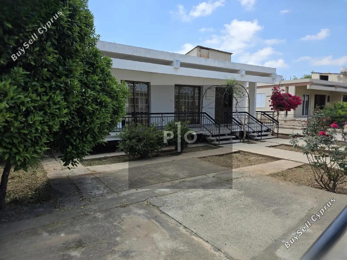 3 bedroom detached house for rent ypsonas limassol 8626429 image 15851466