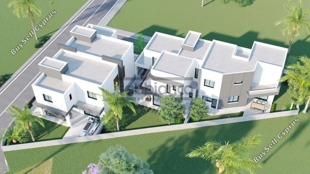 3 bedroom detached house for sale aradippou larnaca 8752429 image 16502263