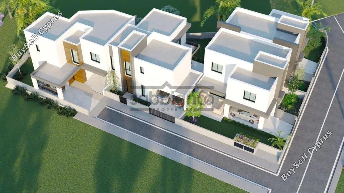 3 bedroom detached house for sale aradippou larnaca 8752429 image 16502265