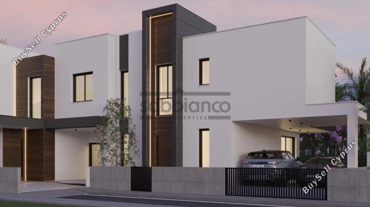 3 bedroom detached house for sale aradippou larnaca 8752429 image 16502267