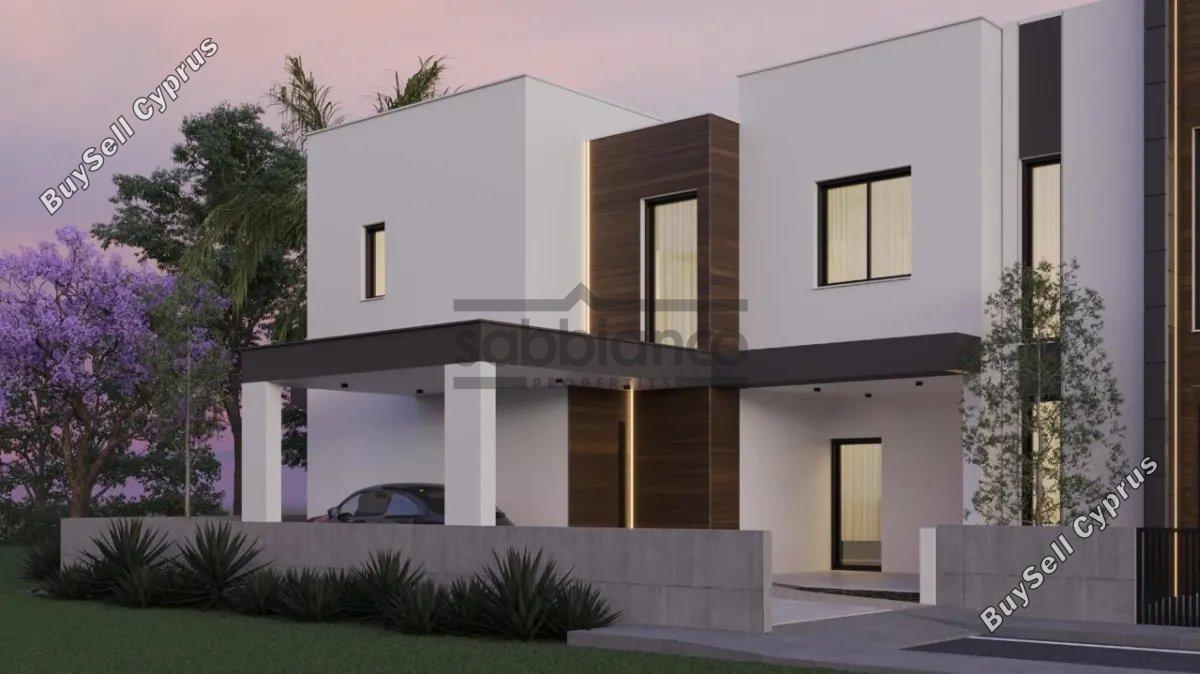 3 bedroom detached house for sale aradippou larnaca 8752429 image 16502270