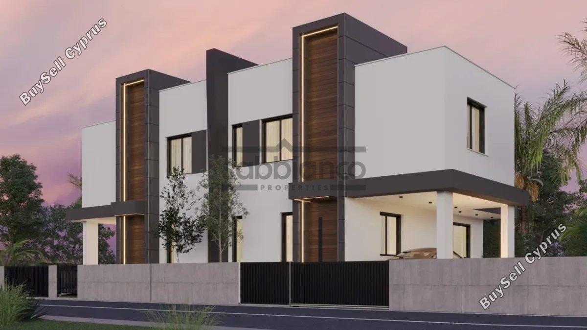 3 bedroom detached house for sale aradippou larnaca 8752429 image 16502272