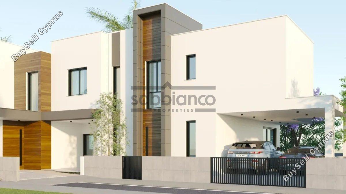 3 bedroom detached house for sale aradippou larnaca 8752429 image 16502274