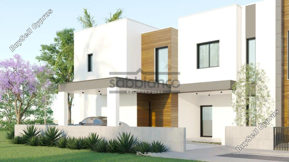 3 bedroom detached house for sale aradippou larnaca 8752429 image 16502276
