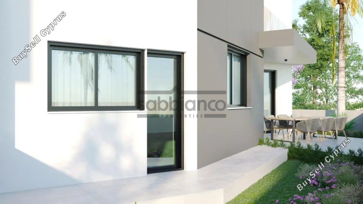 3 bedroom detached house for sale aradippou larnaca 8752429 image 16502278