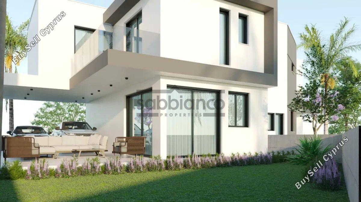 3 bedroom detached house for sale aradippou larnaca 8752429 image 16502279