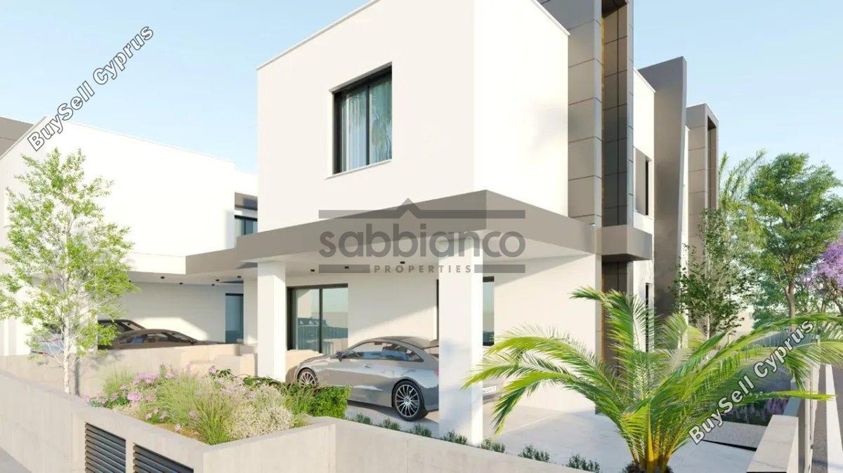 3 bedroom detached house for sale aradippou larnaca 8752429 image 16502282