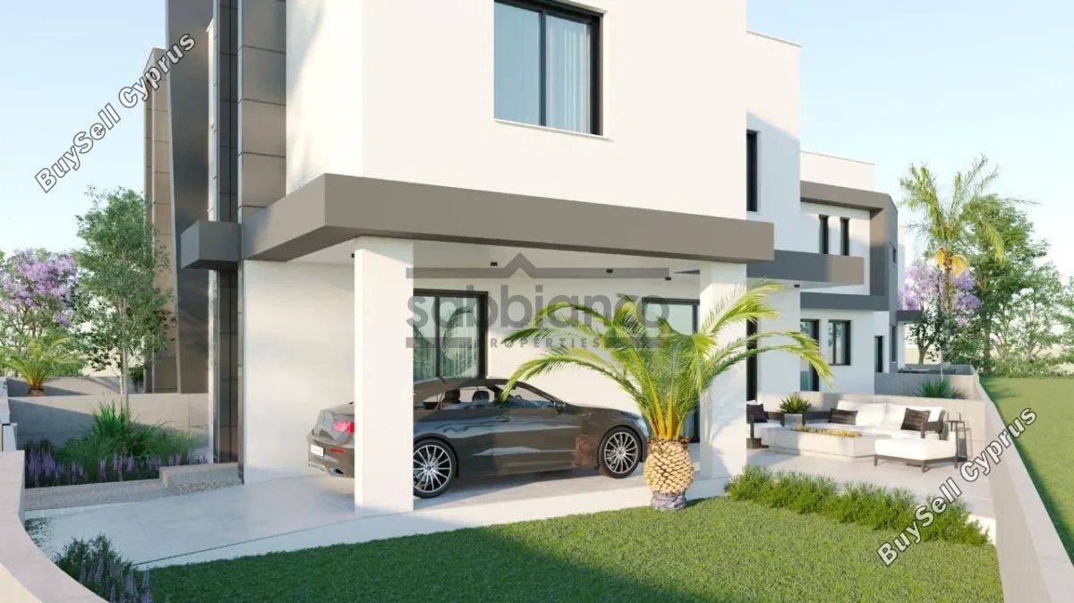3 bedroom detached house for sale aradippou larnaca 8752429 image 16502283