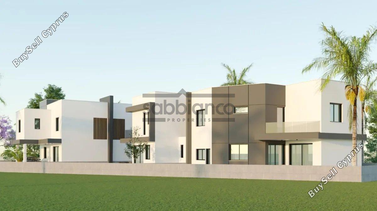 3 bedroom detached house for sale aradippou larnaca 8752429 image 16502286