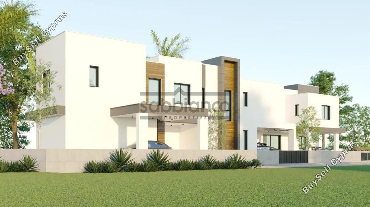 3 bedroom detached house for sale aradippou larnaca 8752429 image 16502287