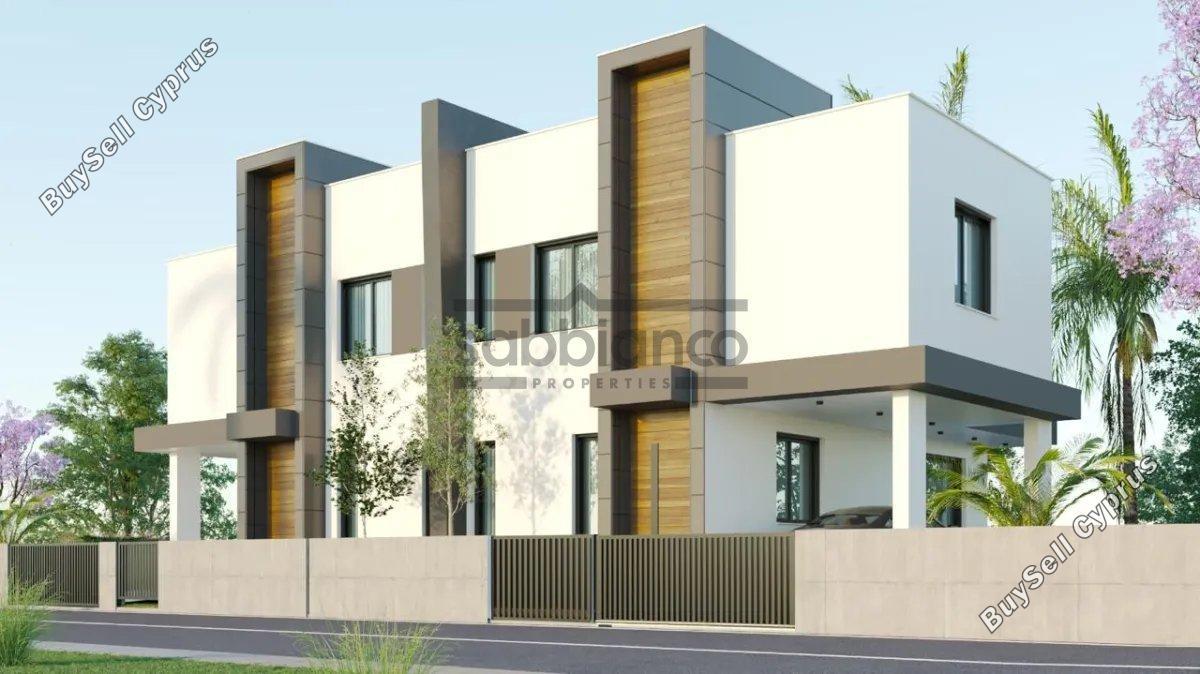 3 bedroom detached house for sale aradippou larnaca 8752429 image 16502289